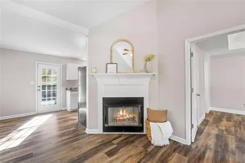 112 Apache Rd, Jackson, GA 30233 photo 7