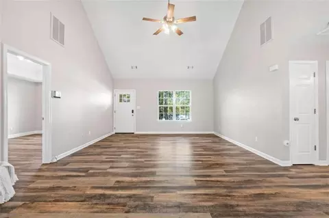 112 Apache Rd, Jackson, GA 30233 photo 8