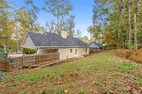 112 Apache Rd, Jackson, GA 30233 photo 23