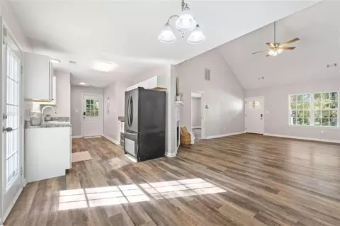 112 Apache Rd, Jackson, GA 30233 photo 10