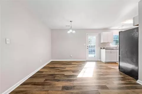 112 Apache Rd, Jackson, GA 30233 photo 9