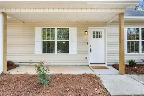 112 Apache Rd, Jackson, GA 30233 photo 3