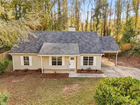 112 Apache Rd, Jackson, GA 30233 photo 24