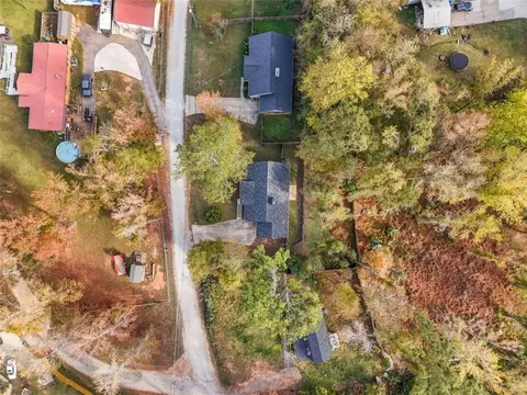 112 Apache Rd, Jackson, GA 30233 photo 25
