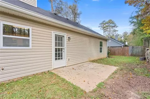 112 Apache Rd, Jackson, GA 30233 photo 22