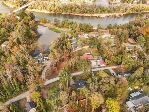 112 Apache Rd, Jackson, GA 30233 photo 26