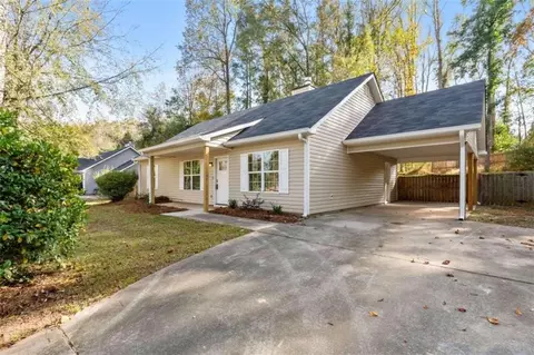 112 Apache Rd, Jackson, GA 30233 photo 2