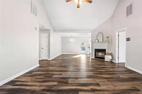 112 Apache Rd, Jackson, GA 30233 photo 6