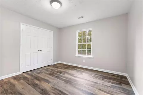 112 Apache Rd, Jackson, GA 30233 photo 21