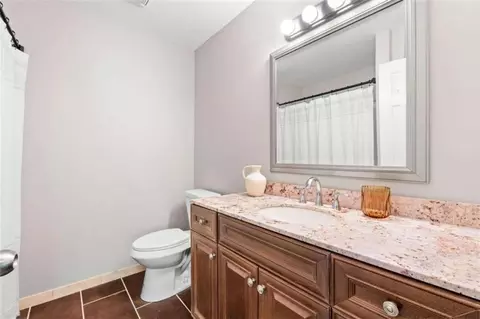 112 Apache Rd, Jackson, GA 30233 photo 18