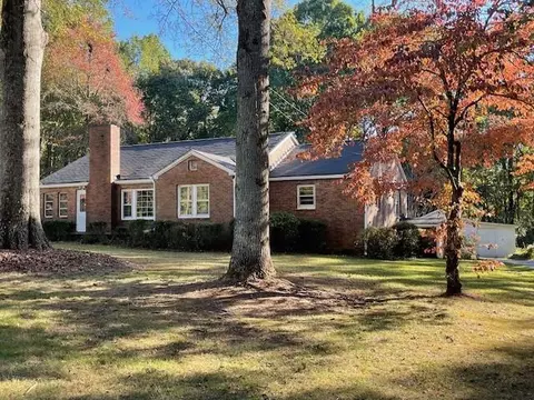 4979 Us Hwy78, Bremen, GA 30110