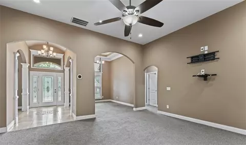 532 Bethelview Dr, Hampton, GA 30228 photo 3