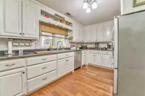 263 Calhoun St, Fairmount, GA 30139 photo 10