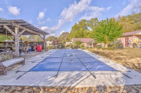 263 Calhoun St, Fairmount, GA 30139 photo 26