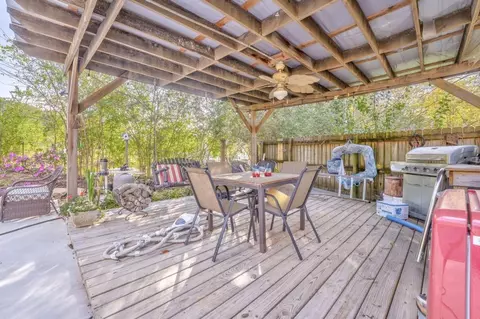 263 Calhoun St, Fairmount, GA 30139 photo 28