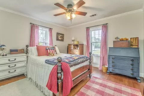 263 Calhoun St, Fairmount, GA 30139 photo 20