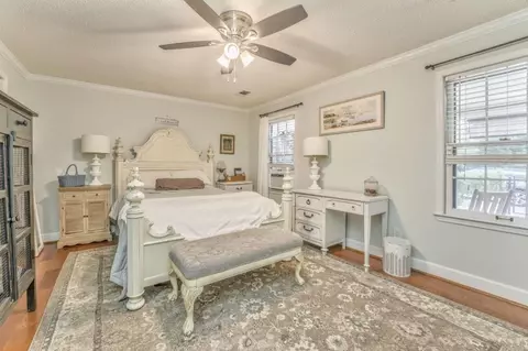 263 Calhoun St, Fairmount, GA 30139 photo 13