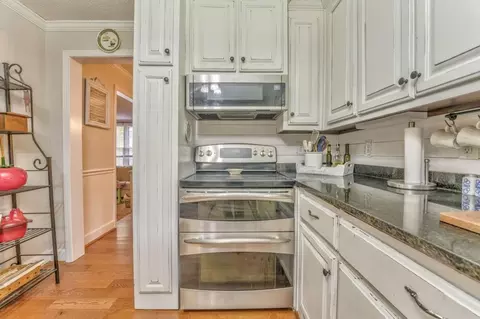 263 Calhoun St, Fairmount, GA 30139 photo 12