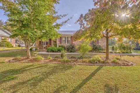 263 Calhoun St, Fairmount, GA 30139 photo 3