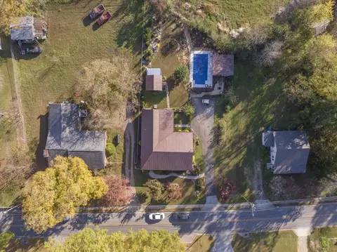 263 Calhoun St, Fairmount, GA 30139 photo 31