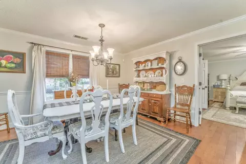 263 Calhoun St, Fairmount, GA 30139 photo 9