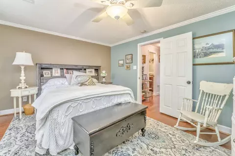 263 Calhoun St, Fairmount, GA 30139 photo 19