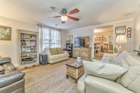 263 Calhoun St, Fairmount, GA 30139 photo 7