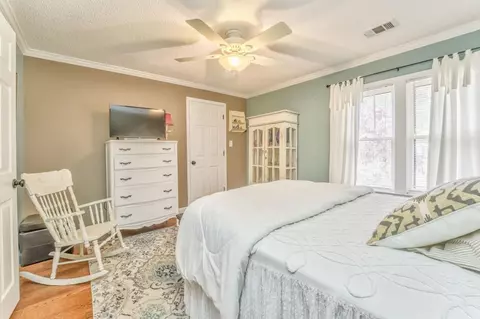 263 Calhoun St, Fairmount, GA 30139 photo 18