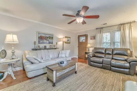 263 Calhoun St, Fairmount, GA 30139 photo 8