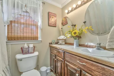 263 Calhoun St, Fairmount, GA 30139 photo 21