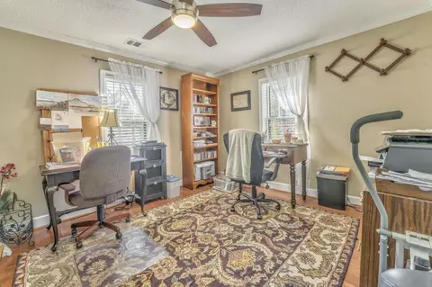 263 Calhoun St, Fairmount, GA 30139 photo 22