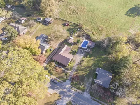 263 Calhoun St, Fairmount, GA 30139 photo 33