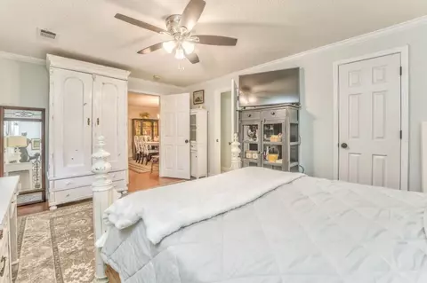 263 Calhoun St, Fairmount, GA 30139 photo 14