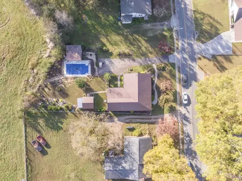 263 Calhoun St, Fairmount, GA 30139 photo 32