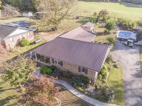 263 Calhoun St, Fairmount, GA 30139 photo 30