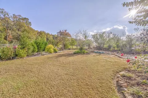 263 Calhoun St, Fairmount, GA 30139 photo 25