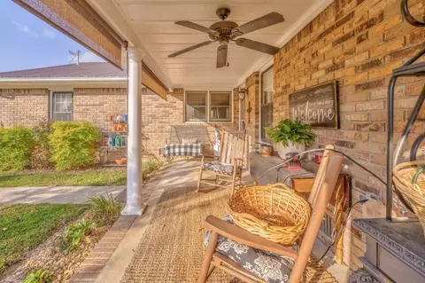 263 Calhoun St, Fairmount, GA 30139 photo 6