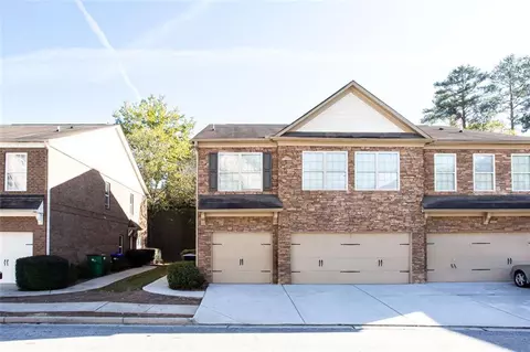 805 Pleasant Hill Rd NW #233, Lilburn, GA 30047