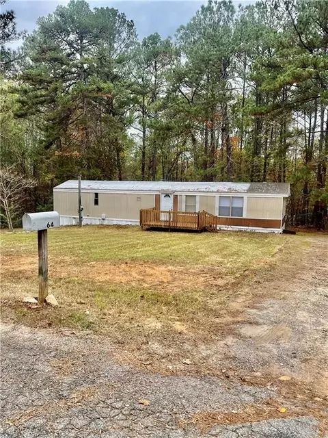 64 Sweetwater Trl, Villa Rica, GA 30180