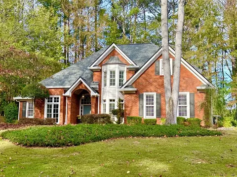 1473 Mahogany Chase NW, Acworth, GA 30101