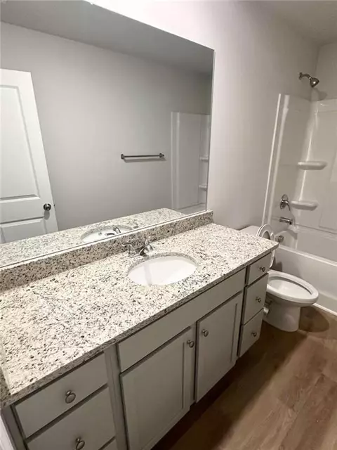 1138 Campbell Rd, Covington, GA 30014 photo 18