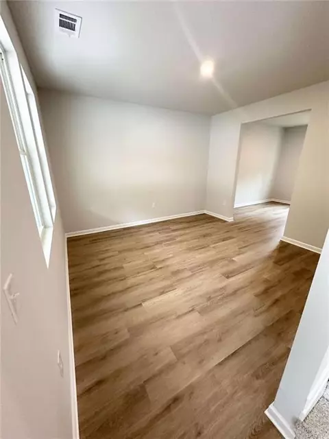 1138 Campbell Rd, Covington, GA 30014 photo 11
