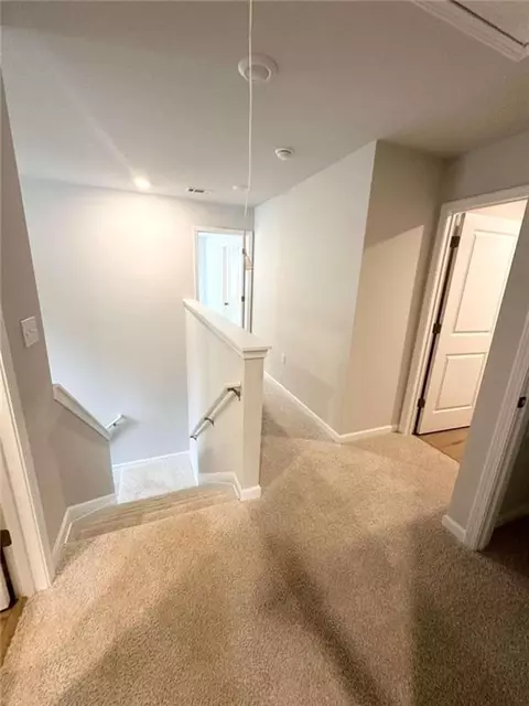 1138 Campbell Rd, Covington, GA 30014 photo 27
