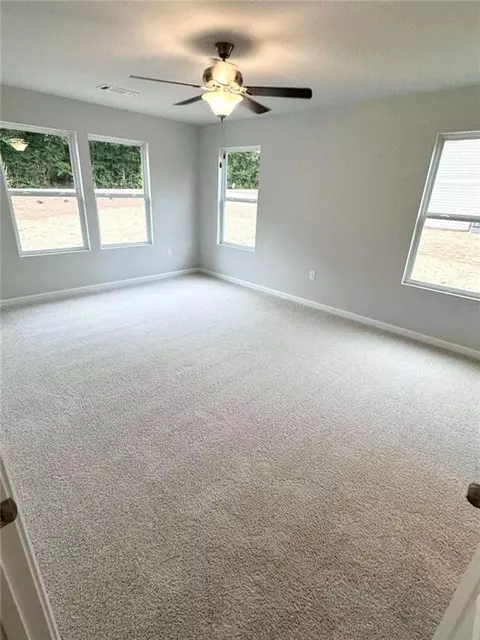 1138 Campbell Rd, Covington, GA 30014 photo 22
