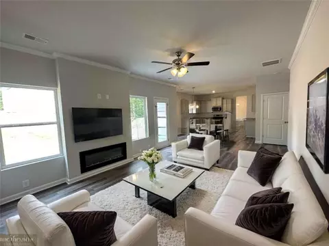 1138 Campbell Rd, Covington, GA 30014 photo 8