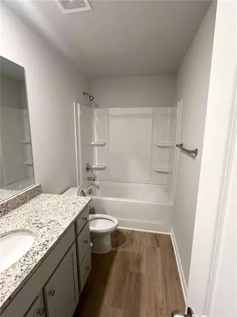 1138 Campbell Rd, Covington, GA 30014 photo 19