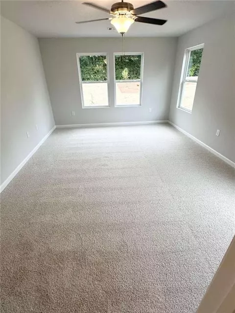 1138 Campbell Rd, Covington, GA 30014 photo 23