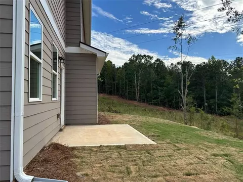 1138 Campbell Rd, Covington, GA 30014 photo 33