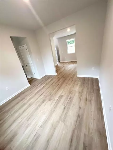 1138 Campbell Rd, Covington, GA 30014 photo 14