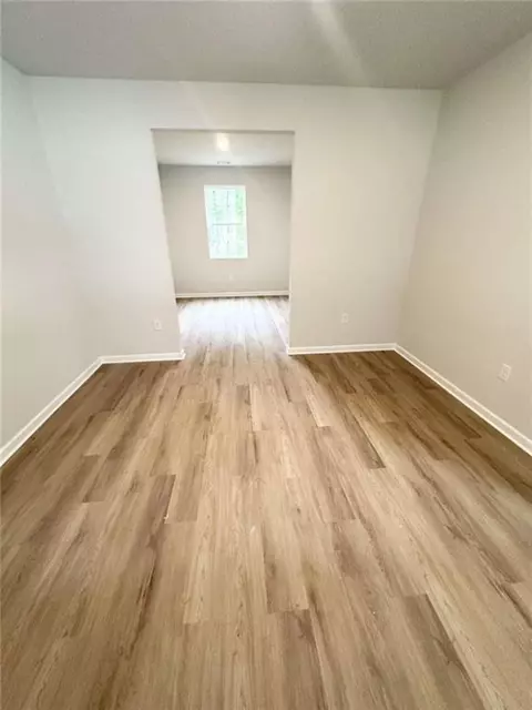 1138 Campbell Rd, Covington, GA 30014 photo 13